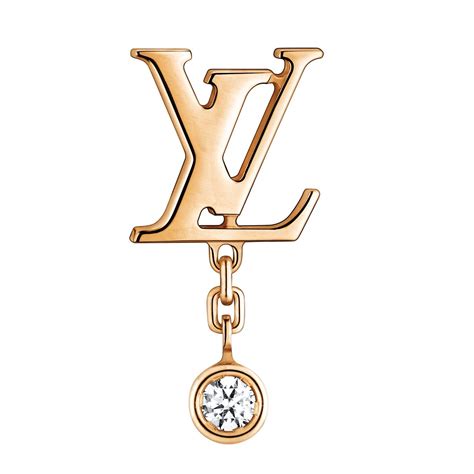 louis vuitton earrings 2014|Rings Collection for Jewelry .